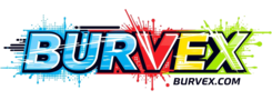 Burvex.com