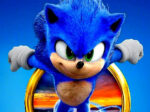 Sonic Zulauf Journey