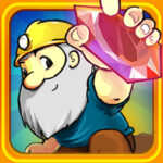 Century Aurum Miner