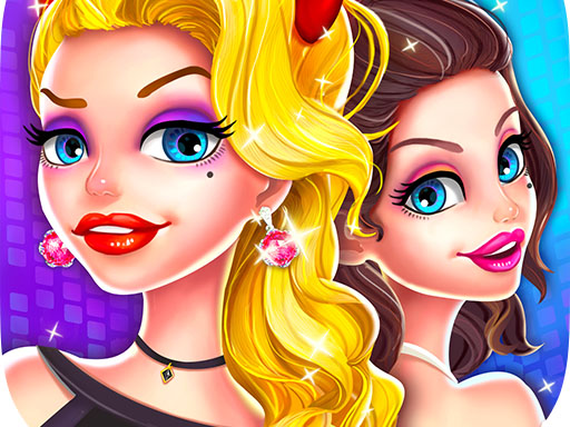 In Szene setzen Jene Fight Runway Anzeigegerät ein