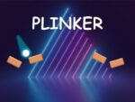 Plinker – Wunderbare, amüsante Rekonvaleszenz