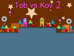 Tob anti Kov 2