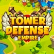 Empire Tower Protection – Wiederbeseelte Leiche-Fortifikation