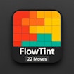FlowTint: The Final Mind Schwelgen Solche dadrin