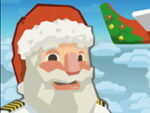 Santa Airways